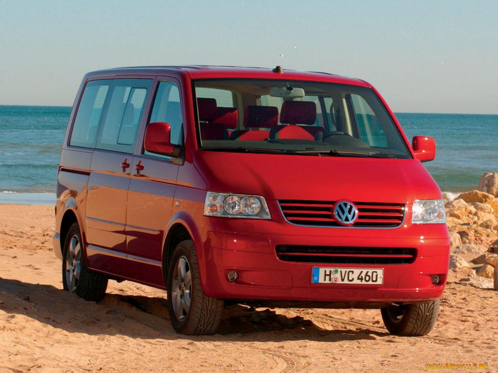 , volkswagen
